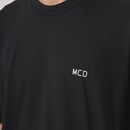 Camiseta Boxfit MCD Masculina - Foto 4