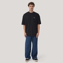 Camiseta Boxfit MCD Masculina - Foto 5