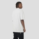 Camiseta BoxFit Welcome To The Freak Show Lost Masculina - Foto 2