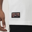 Camiseta BoxFit Welcome To The Freak Show Lost Masculina - Foto 3