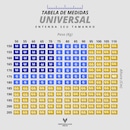 Camiseta Feminina Uv Manga Longa Térmica Performance Wear - Foto 5