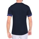 Camiseta Fila Fbox 2 Masculina - Foto 4