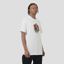 Camiseta Lost Sword Swallower Masculina - Foto 1