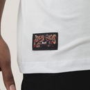 Camiseta Lost Sword Swallower Masculina - Foto 3