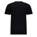 Camiseta Oakley BMX SM26 Masculina - Foto 2