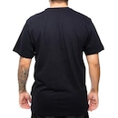 Camiseta Oakley Ellipse Dusty SM26 Masculina - Foto 2