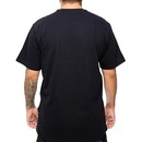 Camiseta Oakley HDO Logo SM26 Masculina - Foto 2