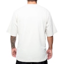 Camiseta Oakley Iconic Skull SM26 Masculina - Foto 2