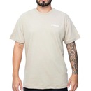 Camiseta Oakley Mad Seagull SM26 Masculina - Foto 1