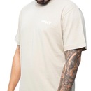 Camiseta Oakley Mad Seagull SM26 Masculina - Foto 3