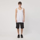 Camiseta Regata Masculina Básica MCD Classic - Foto 2