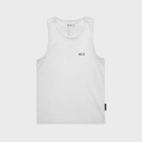 Camiseta Regata Masculina Básica MCD Classic - Foto 3