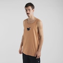 Camiseta Regata Masculina Lost New Sheep - Foto 2