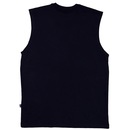 Camiseta Regata Oakley B1B Melted Metal SM26 Masculina - Foto 4