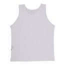 Camiseta Regata Oakley Heritage Skull SM26 Masculina - Foto 4