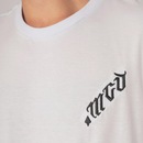 Camiseta Regular MCD More Core Division Centro Masculina - Foto 2