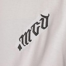 Camiseta Regular MCD More Core Division Centro Masculina - Foto 3