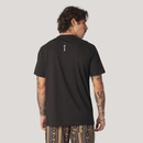 Camiseta Regular MCD More Core Division Masculina - Foto 2