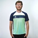 Camiseta Topper Team II - Masculino - Foto 1