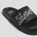 Chinelo Slide Lost Tag Unissex - Foto 4