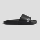 Chinelo Slide Lost Unissex - Foto 3
