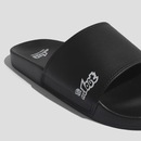 Chinelo Slide Lost Unissex - Foto 4