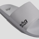 Chinelo Slide Lost Unissex - Foto 4
