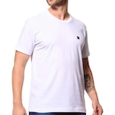 Kit 3 Camisetas Oakley Patch SM26 Masculina - Foto 2
