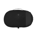 Kit Organizador Victorinox Expansível Travel Essential - Foto 3