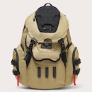 Mochila Oakley Bathroom Sink SM26 21 Litros - Foto 1