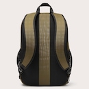 Mochila Oakley Enduro 25LT 4.0 SM26 25 Litros - Foto 2