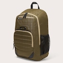 Mochila Oakley Enduro 25LT 4.0 SM26 25 Litros - Foto 3