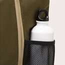 Mochila Oakley Enduro 25LT 4.0 SM26 25 Litros - Foto 4