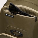 Mochila Oakley Enduro 25LT 4.0 SM26 25 Litros - Foto 5