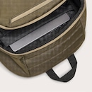 Mochila Oakley Enduro 25LT 4.0 SM26 25 Litros - Foto 6