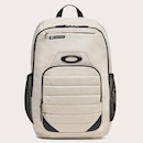 Mochila Oakley Enduro 25LT 4.0 SM26 25 Litros - Foto 1