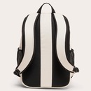 Mochila Oakley Enduro 25LT 4.0 SM26 25 Litros - Foto 2