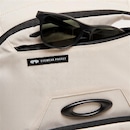 Mochila Oakley Enduro 25LT 4.0 SM26 25 Litros - Foto 4