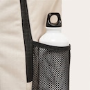 Mochila Oakley Enduro 25LT 4.0 SM26 25 Litros - Foto 5