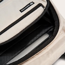 Mochila Oakley Enduro 25LT 4.0 SM26 25 Litros - Foto 6