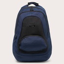 Mochila Oakley Primer RC Laptop 20 Litros - Foto 1