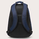 Mochila Oakley Primer RC Laptop 20 Litros - Foto 2