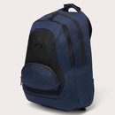 Mochila Oakley Primer RC Laptop 20 Litros - Foto 3