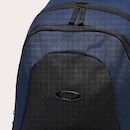 Mochila Oakley Primer RC Laptop 20 Litros - Foto 4