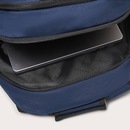 Mochila Oakley Primer RC Laptop 20 Litros - Foto 5