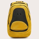 Mochila Oakley Primer RC Laptop 20 Litros - Foto 1