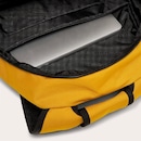 Mochila Oakley Primer RC Laptop 20 Litros - Foto 4