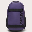 Mochila Oakley The Freshman Skate Backpack 20 Litros - Foto 1