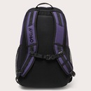Mochila Oakley The Freshman Skate Backpack 20 Litros - Foto 2