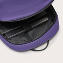 Mochila Oakley The Freshman Skate Backpack 20 Litros - Foto 4